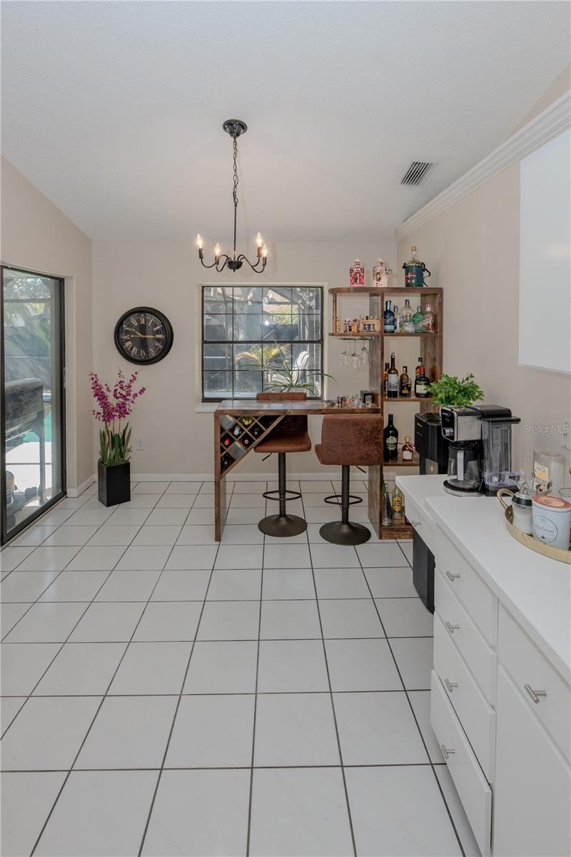 Image 26 of 42 For 4190 Arrow Avenue