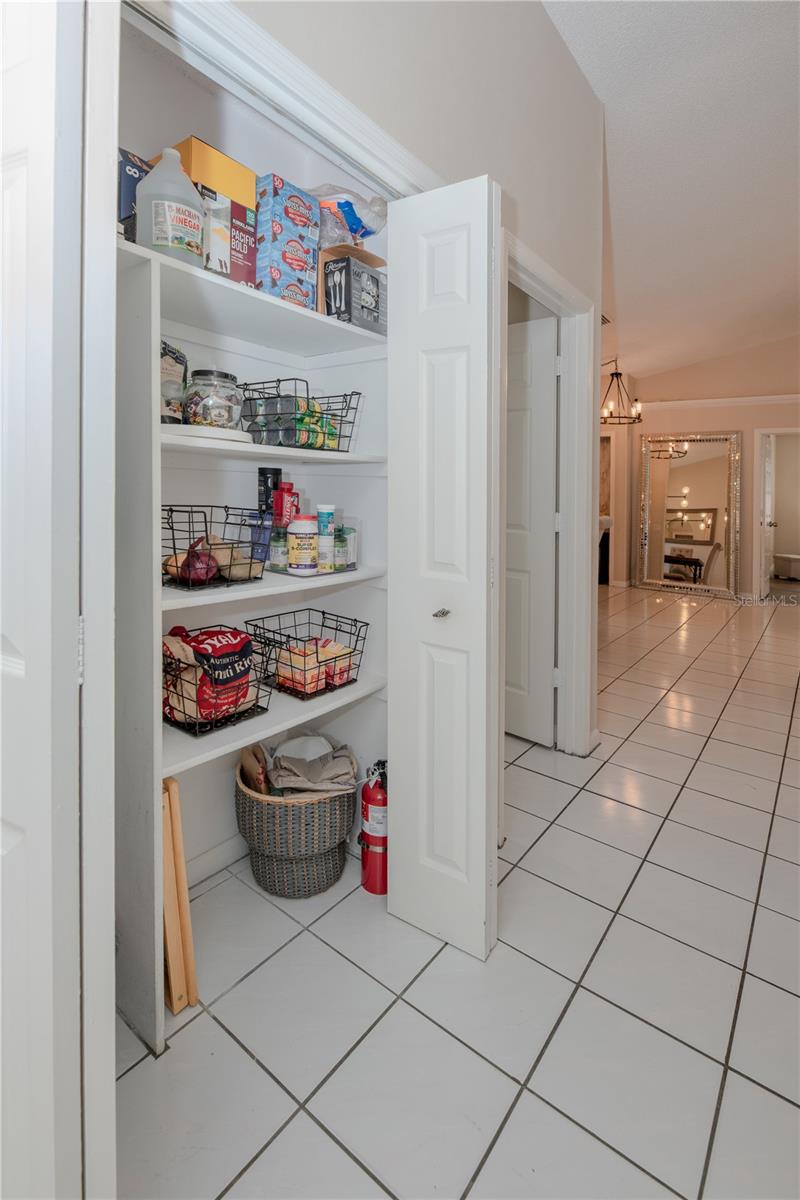 Image 29 of 42 For 4190 Arrow Avenue