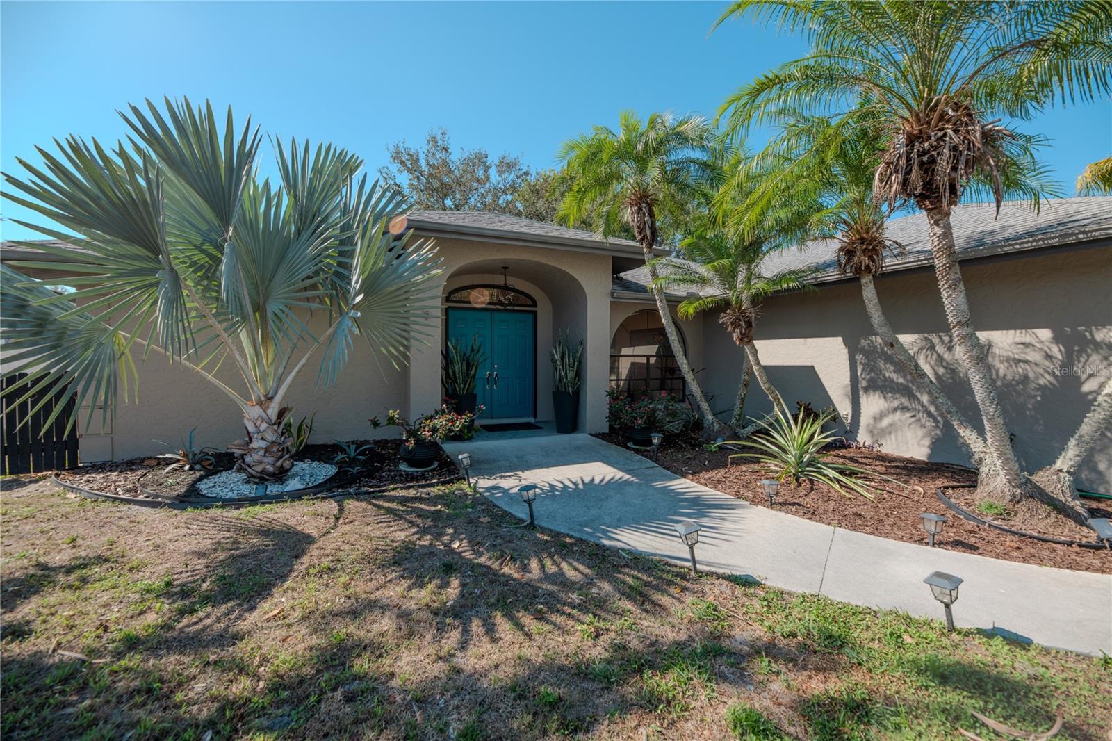 Image 3 of 42 For 4190 Arrow Avenue