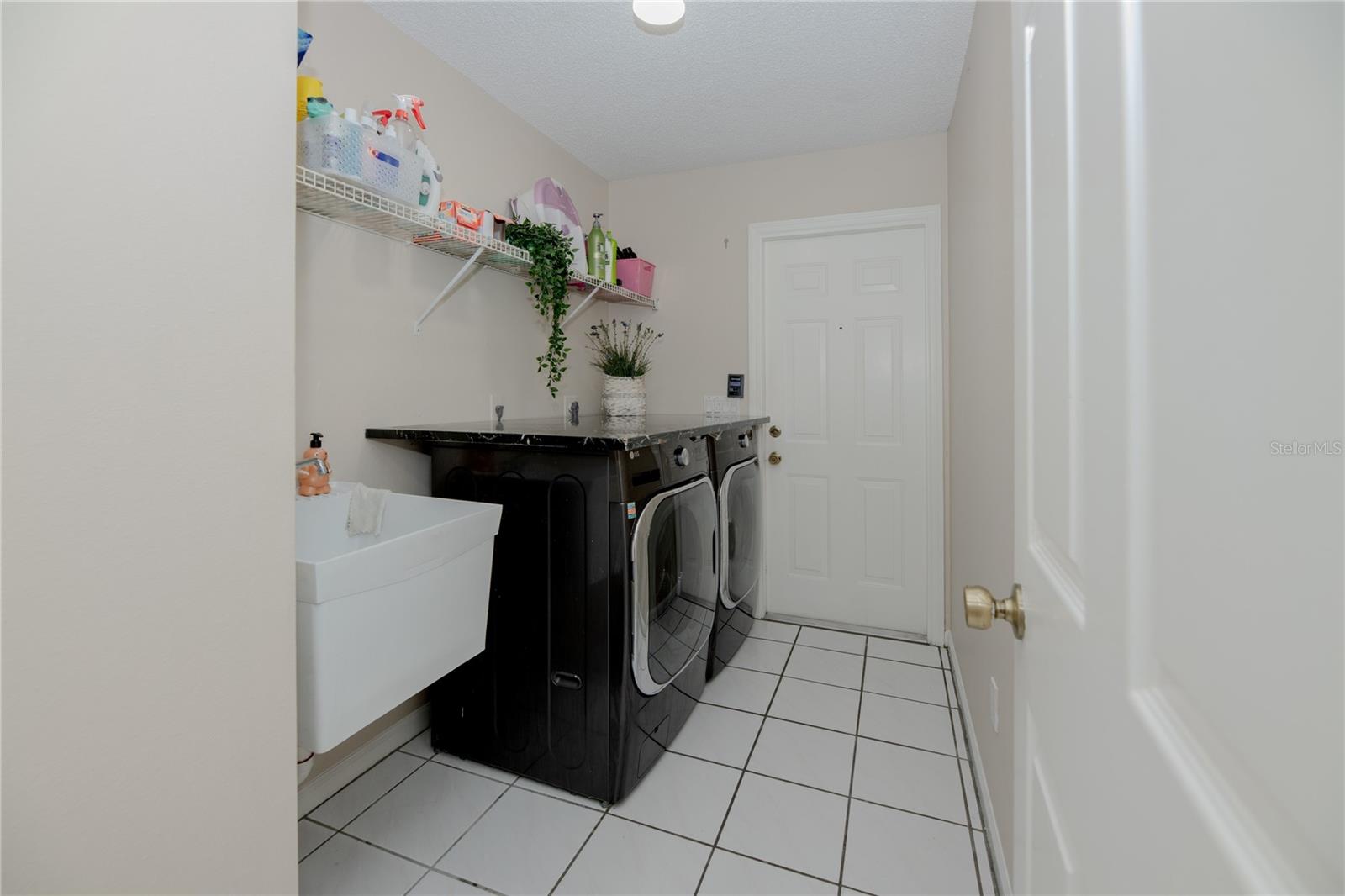 Image 30 of 42 For 4190 Arrow Avenue