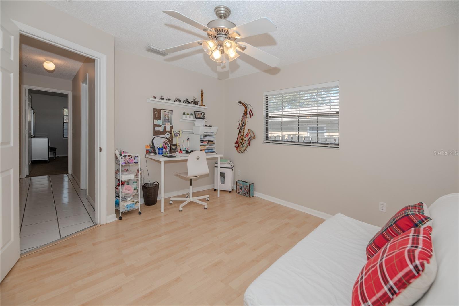 Image 32 of 42 For 4190 Arrow Avenue