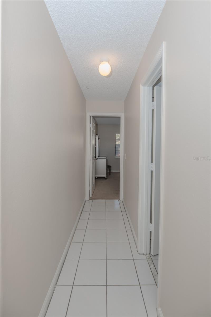 Image 33 of 42 For 4190 Arrow Avenue