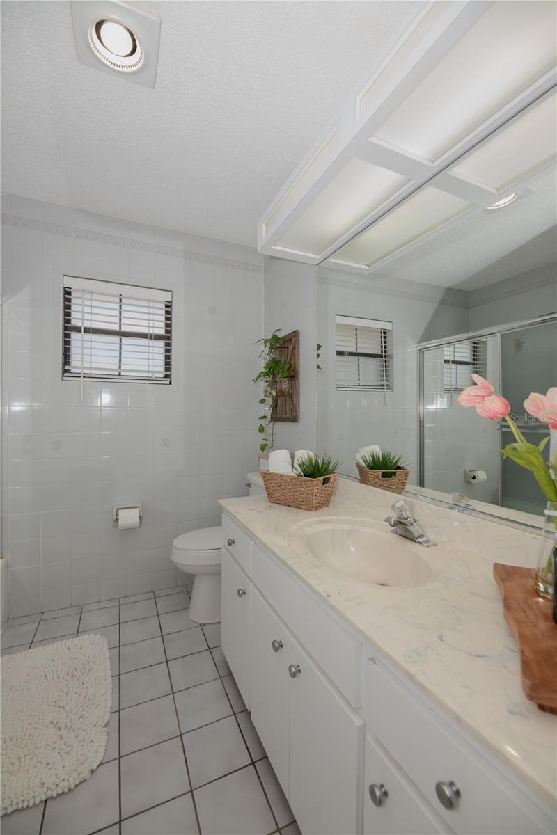 Image 34 of 42 For 4190 Arrow Avenue