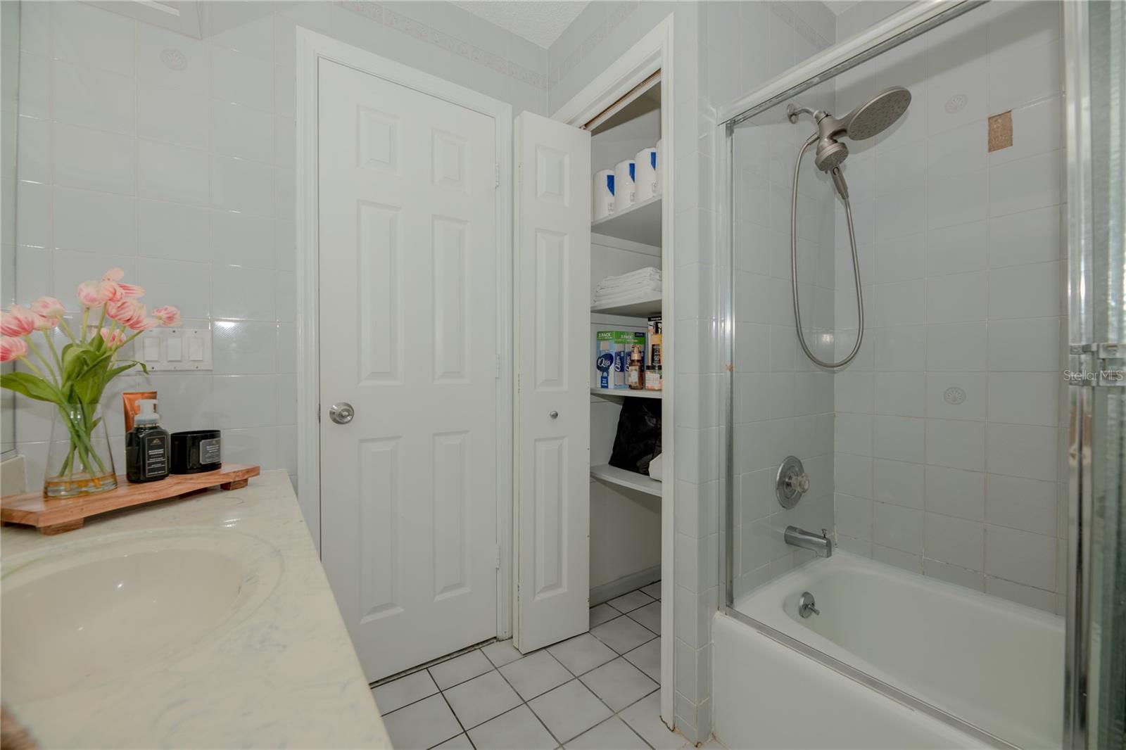 Image 35 of 42 For 4190 Arrow Avenue