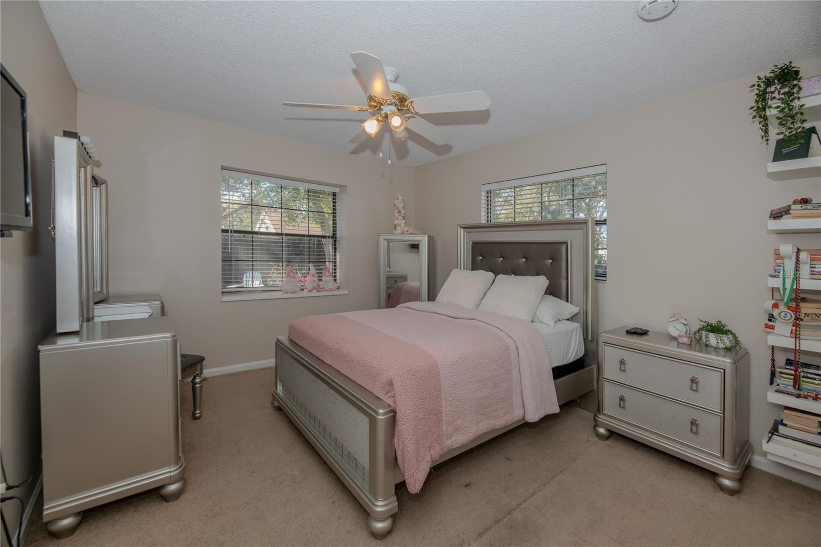 Image 36 of 42 For 4190 Arrow Avenue