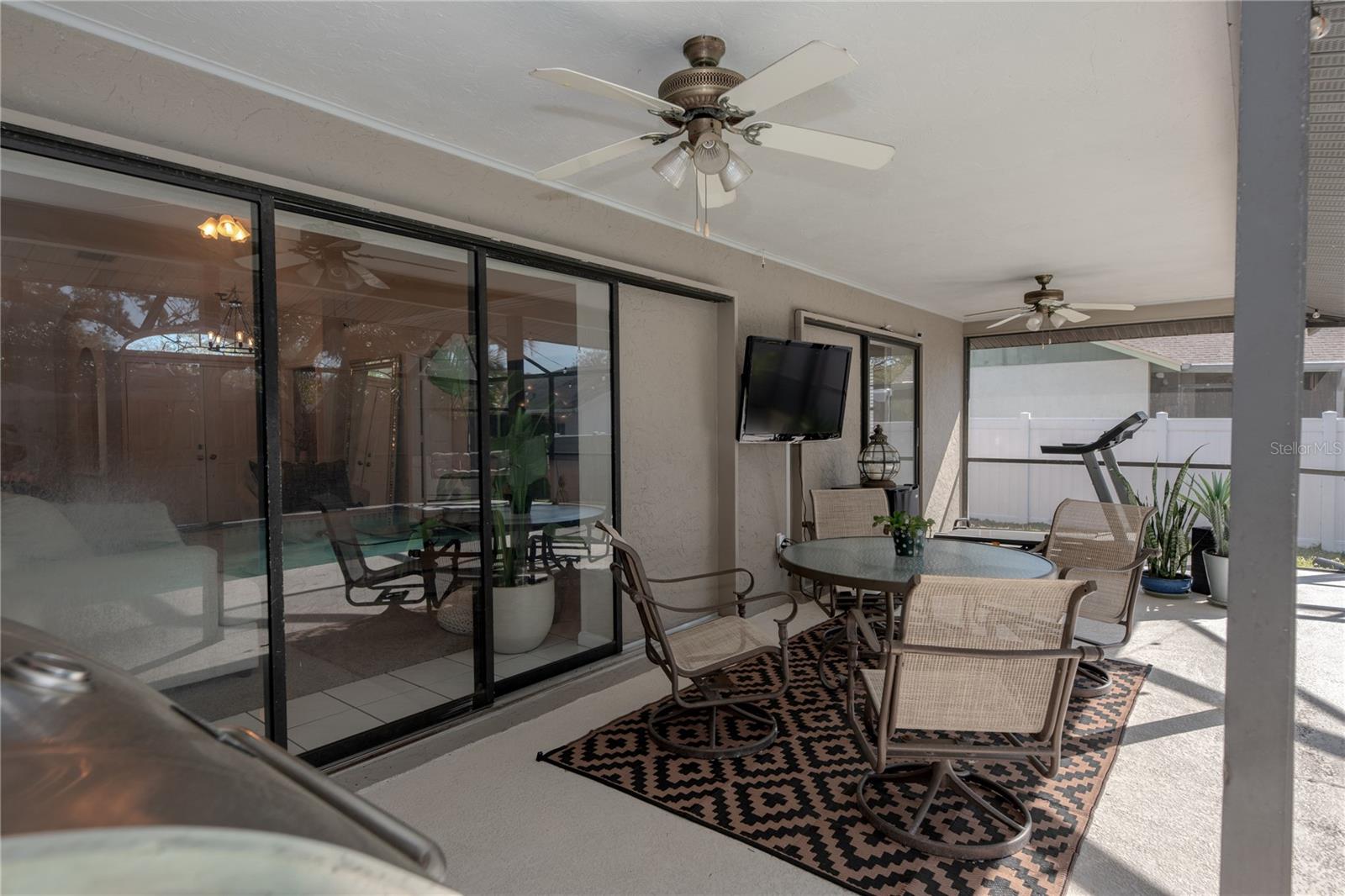 Image 37 of 42 For 4190 Arrow Avenue