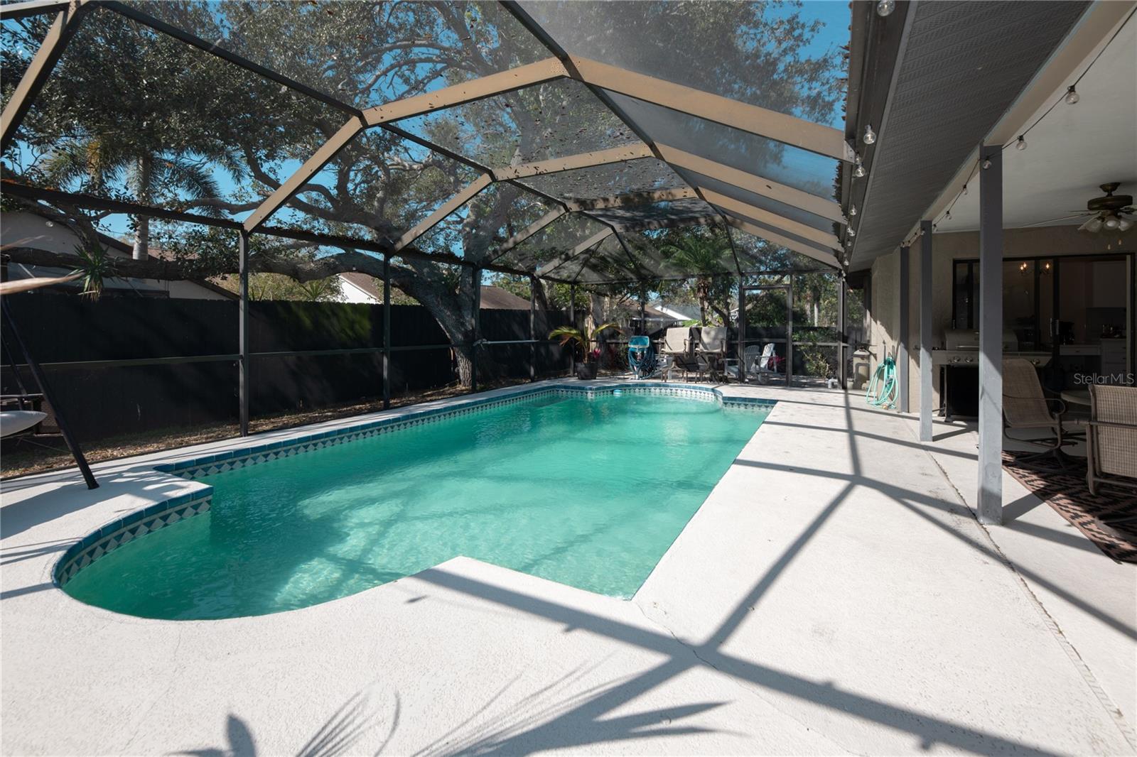 Image 38 of 42 For 4190 Arrow Avenue