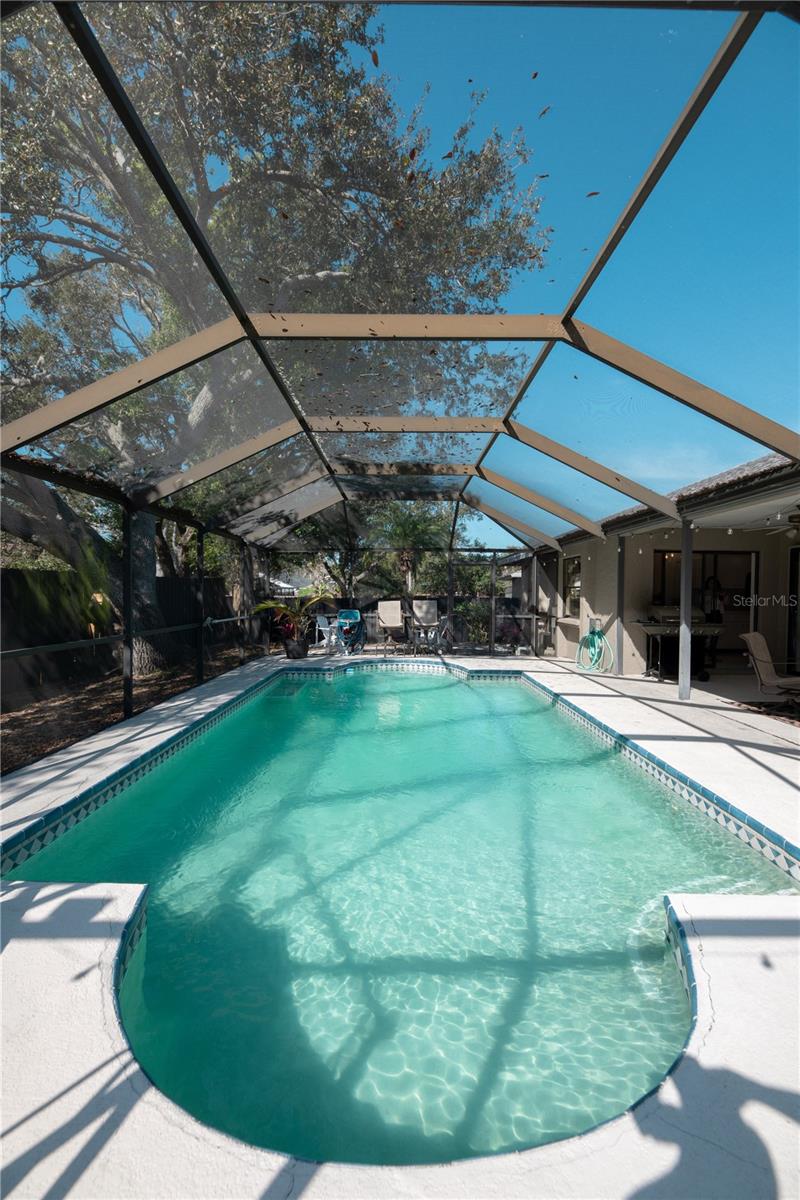 Image 39 of 42 For 4190 Arrow Avenue