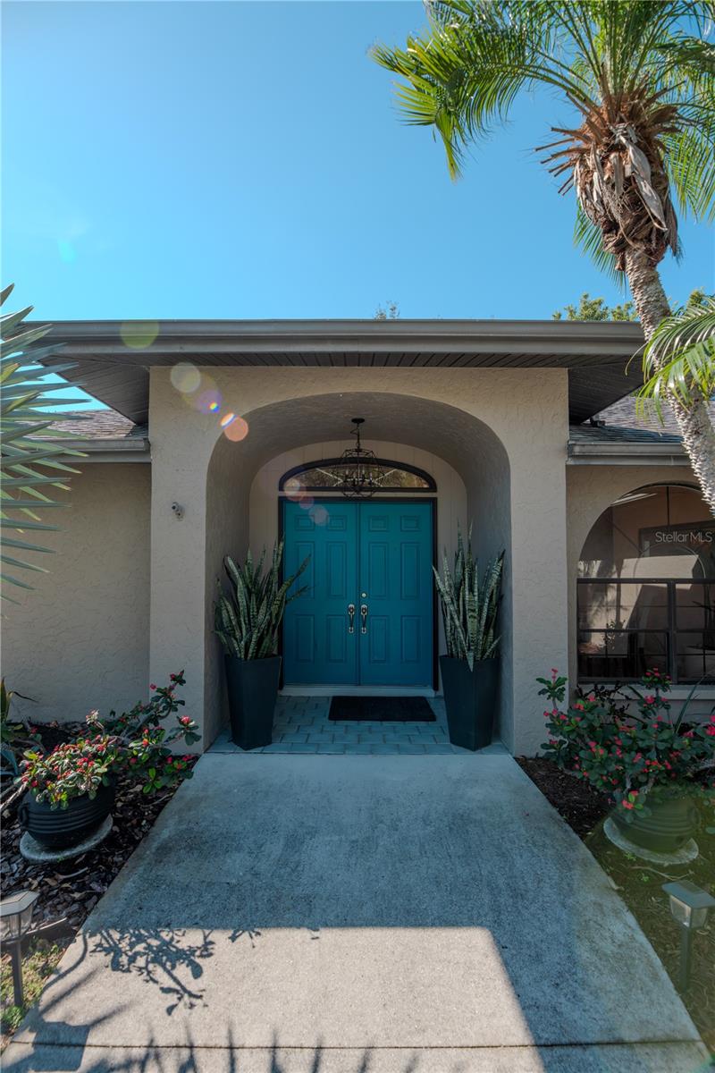 Image 4 of 42 For 4190 Arrow Avenue