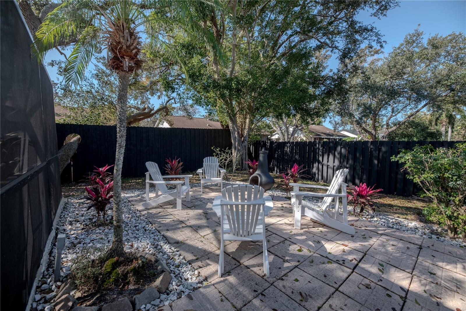 Image 41 of 42 For 4190 Arrow Avenue