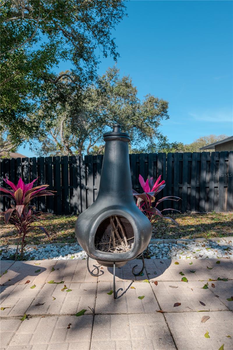 Image 42 of 42 For 4190 Arrow Avenue