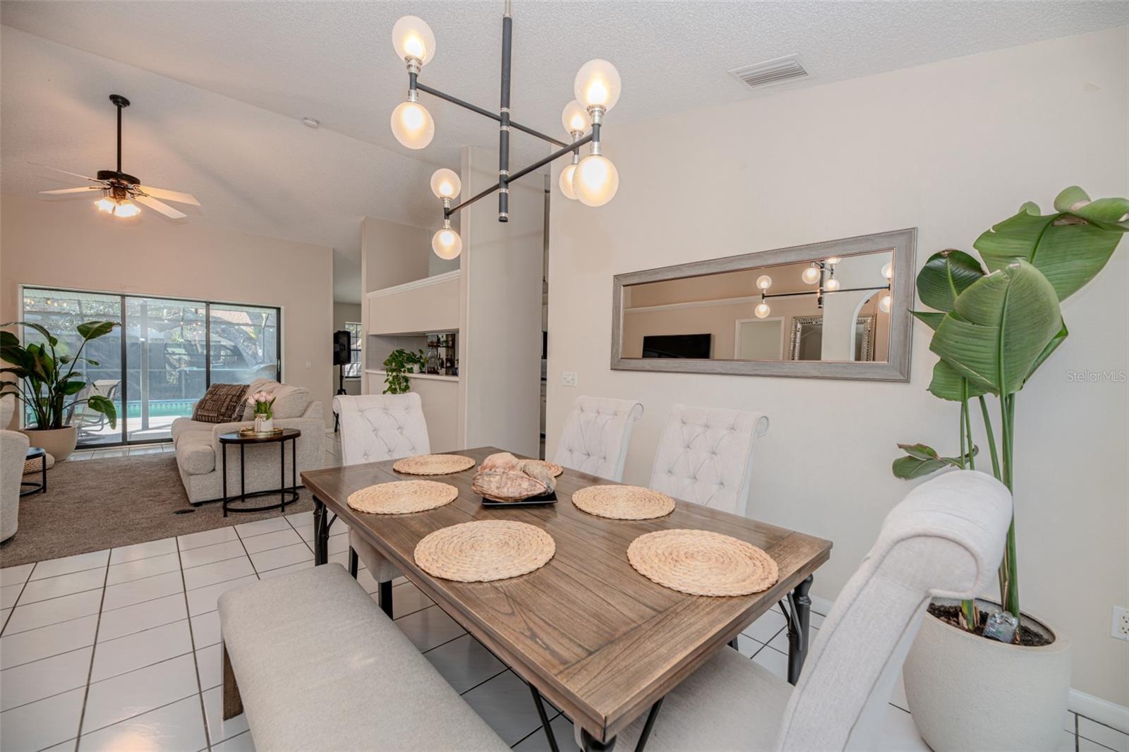 Image 6 of 42 For 4190 Arrow Avenue