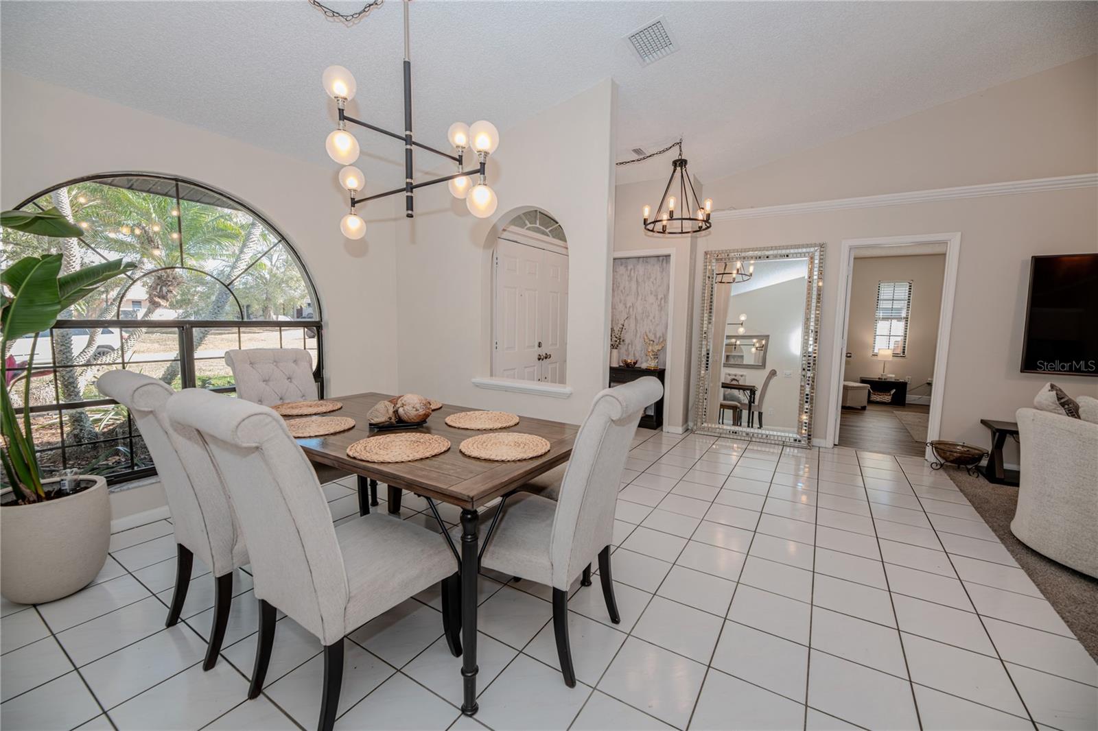 Image 7 of 42 For 4190 Arrow Avenue