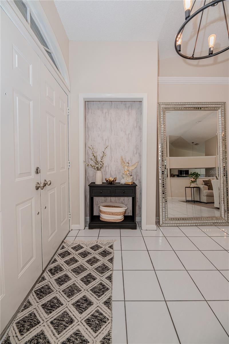 Image 8 of 42 For 4190 Arrow Avenue