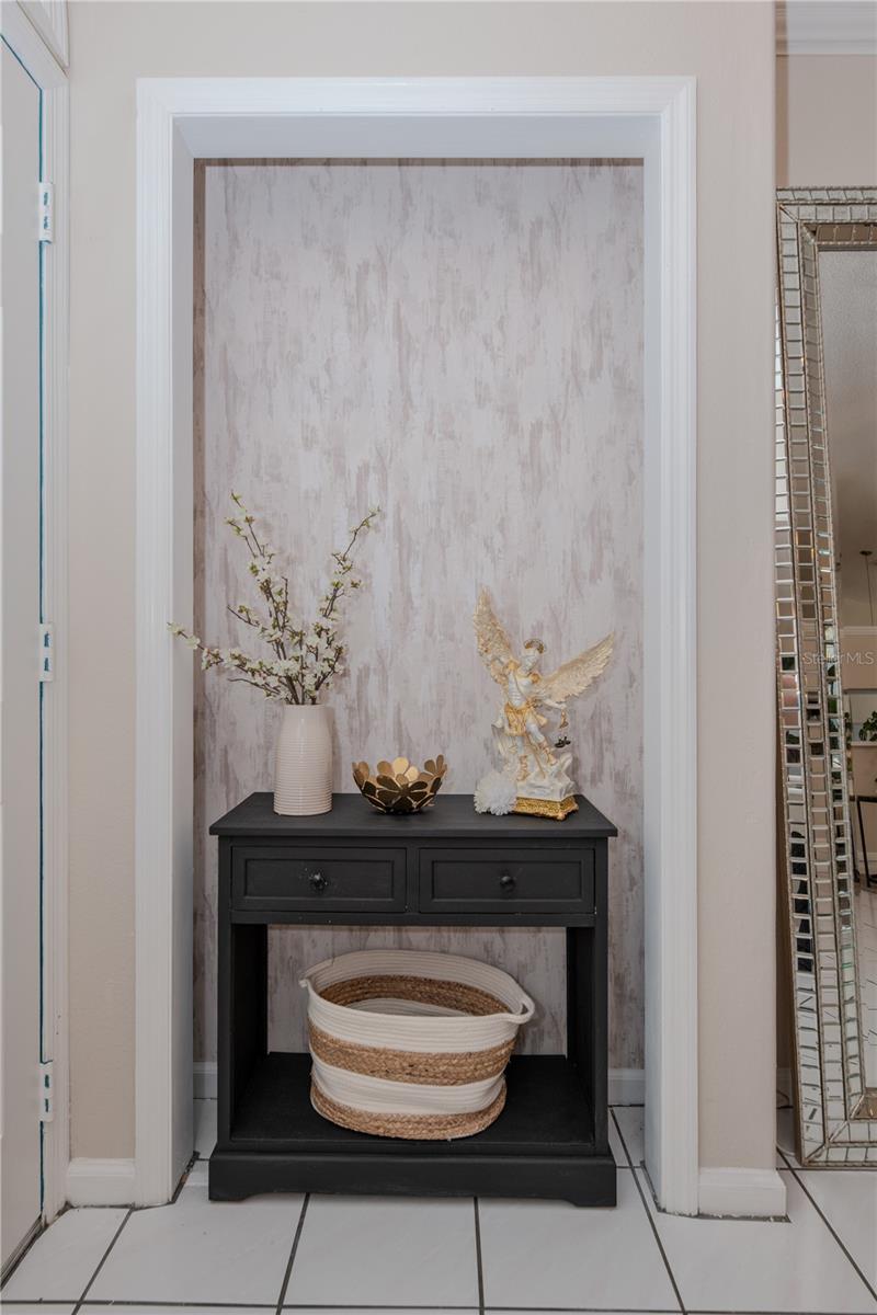 Image 9 of 42 For 4190 Arrow Avenue