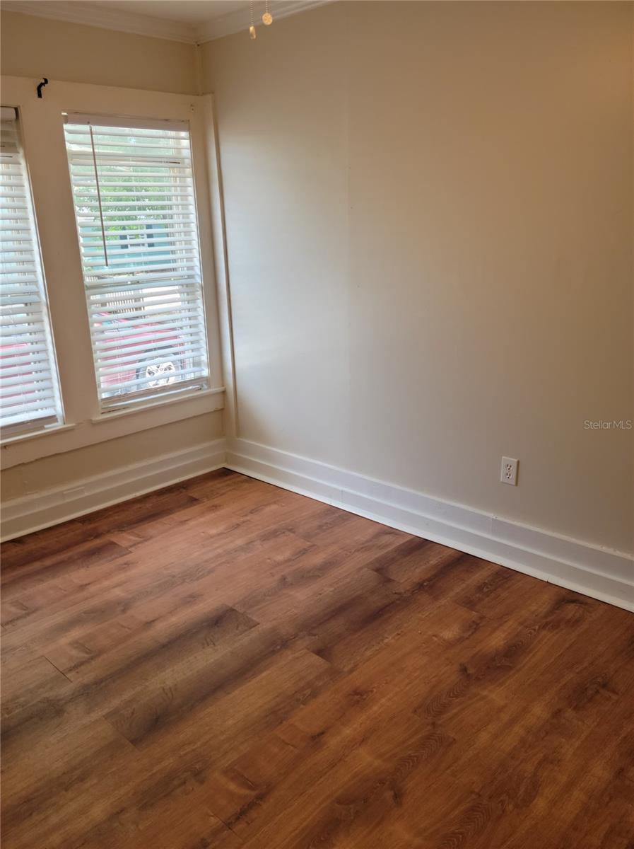 Image 10 of 13 For 1775 Fruitville Road