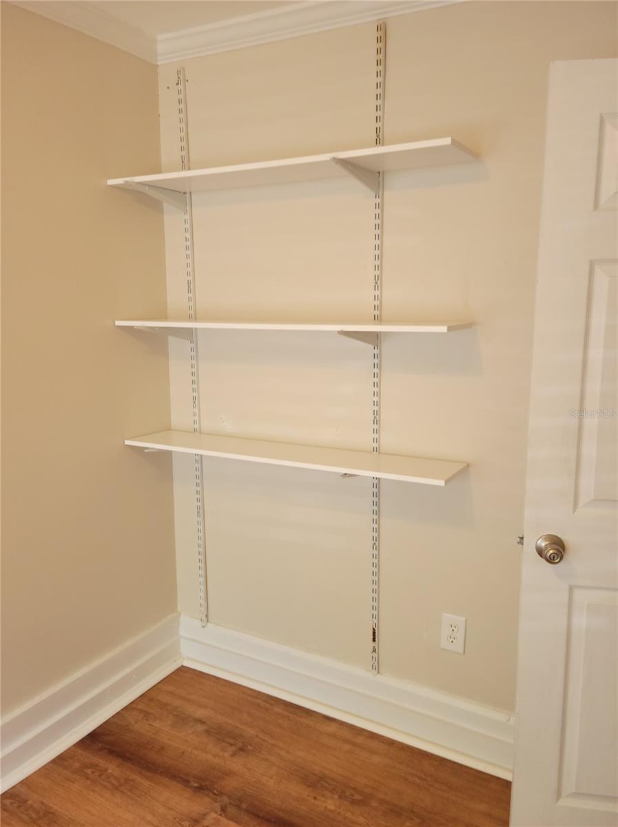 Image 11 of 13 For 1775 Fruitville Road