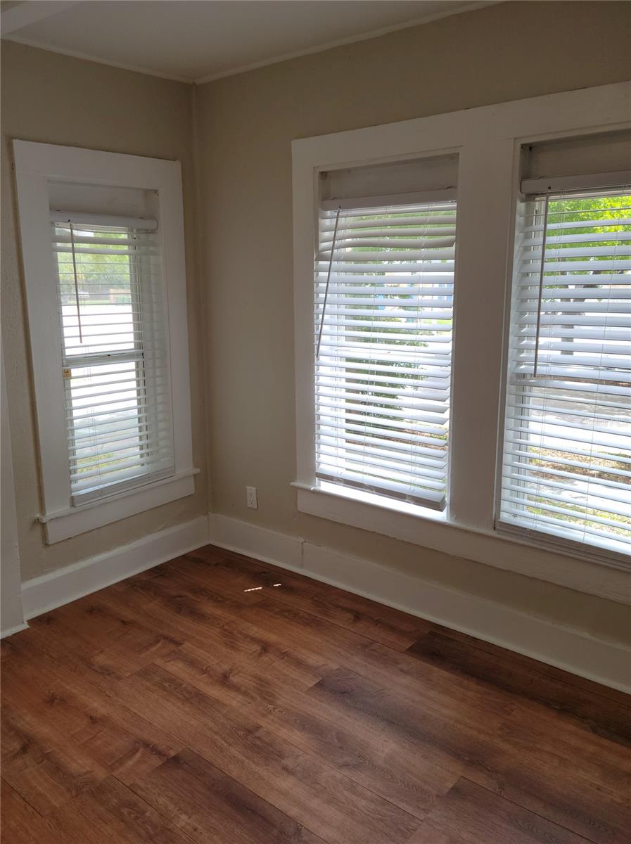 Image 12 of 13 For 1775 Fruitville Road