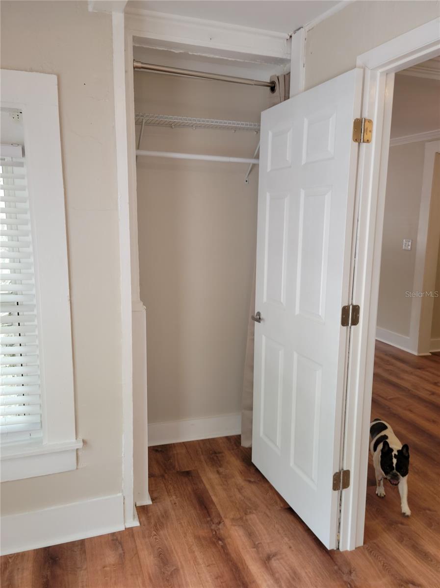 Image 13 of 13 For 1775 Fruitville Road