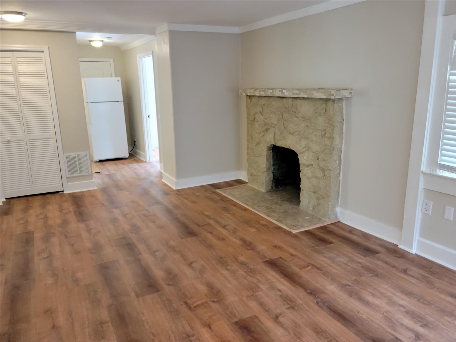 Image 3 of 13 For 1775 Fruitville Road