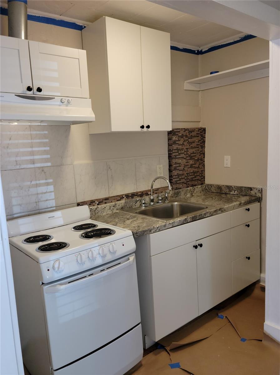 Image 6 of 13 For 1775 Fruitville Road