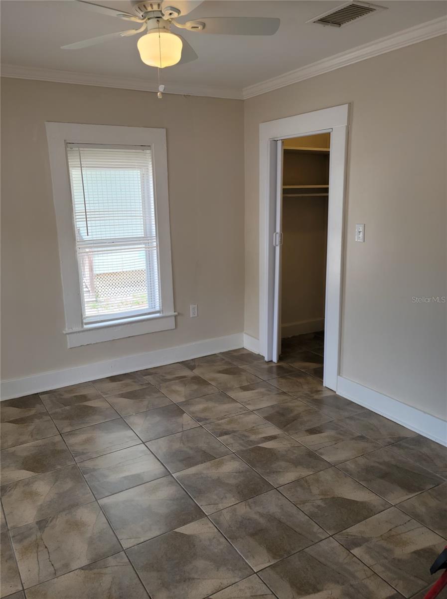 Image 7 of 13 For 1775 Fruitville Road