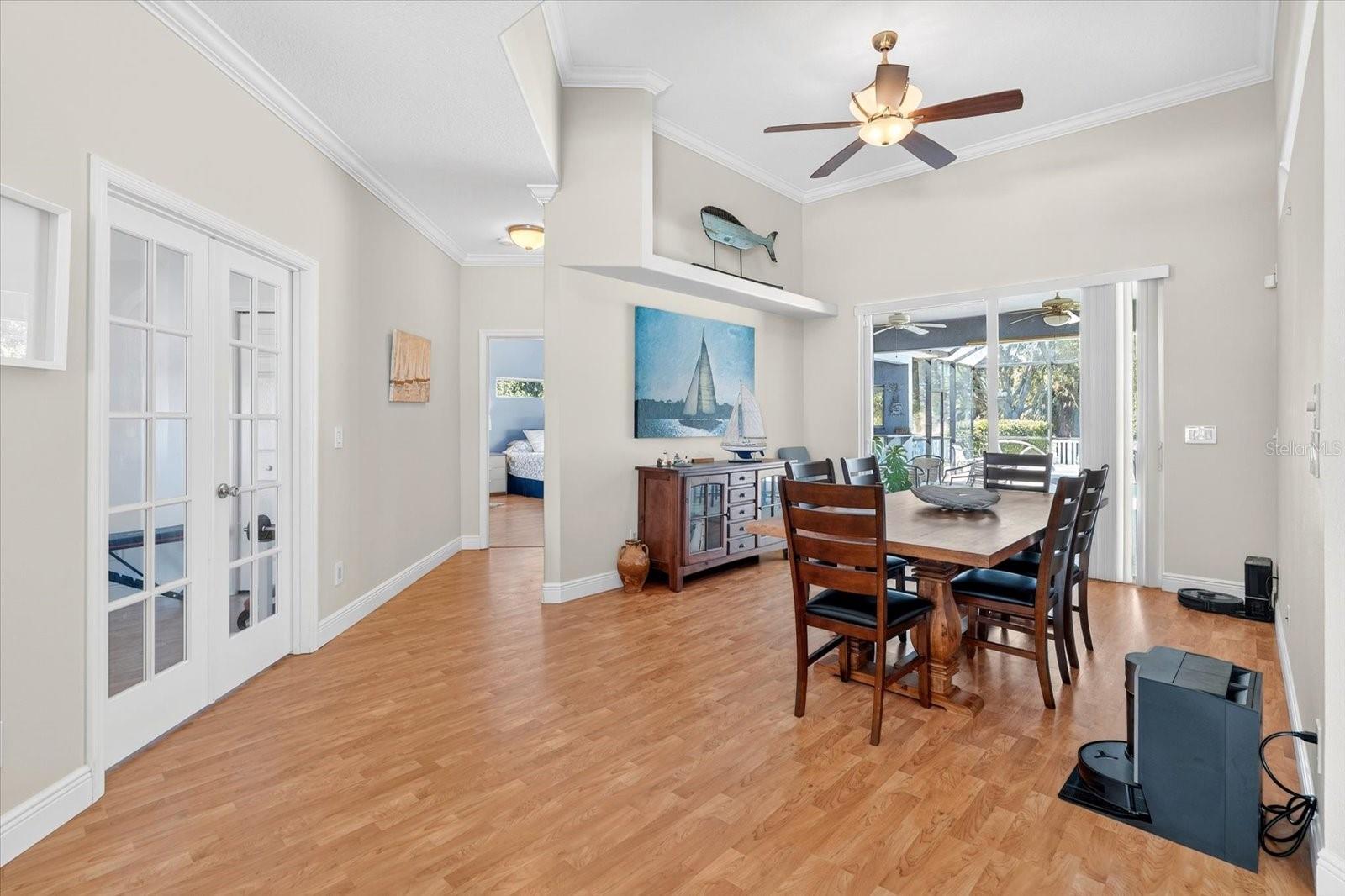 Image 10 of 57 For 4506 29th Avenue Circle E