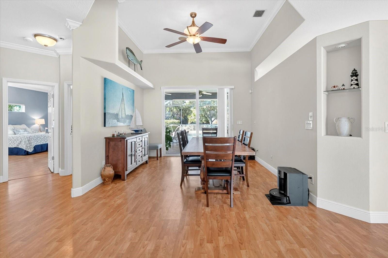 Image 11 of 57 For 4506 29th Avenue Circle E