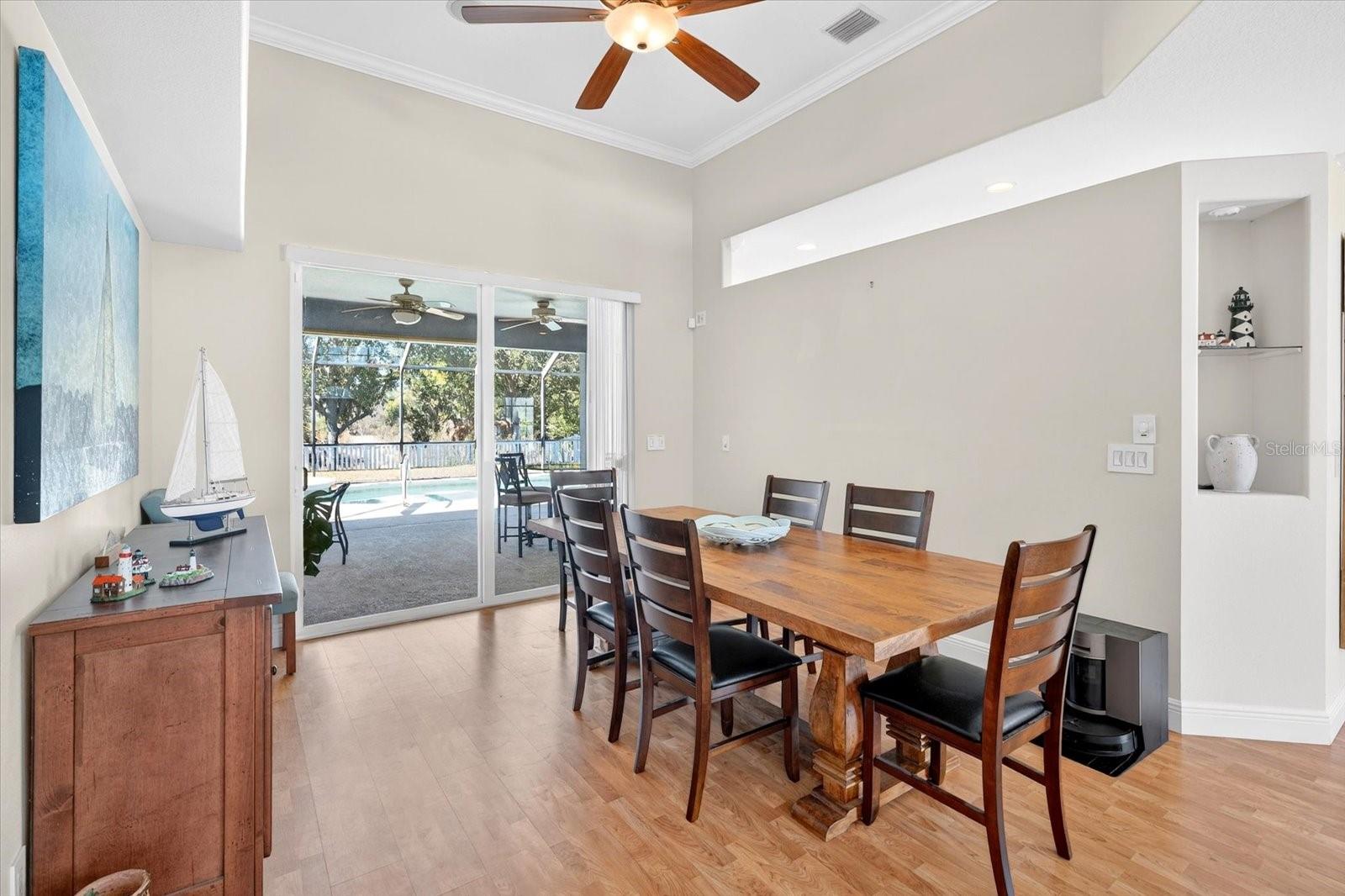 Image 12 of 57 For 4506 29th Avenue Circle E