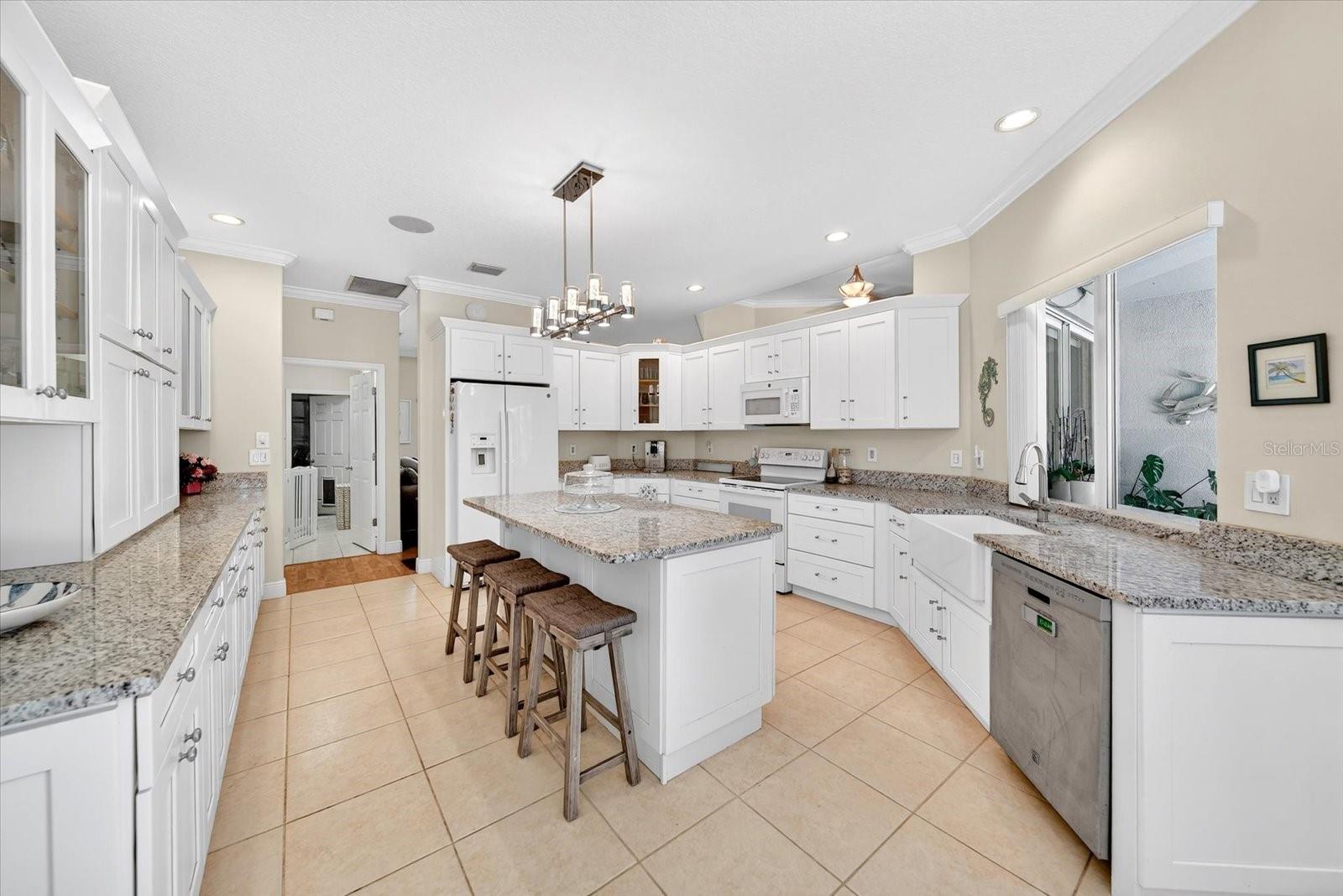 Image 15 of 57 For 4506 29th Avenue Circle E