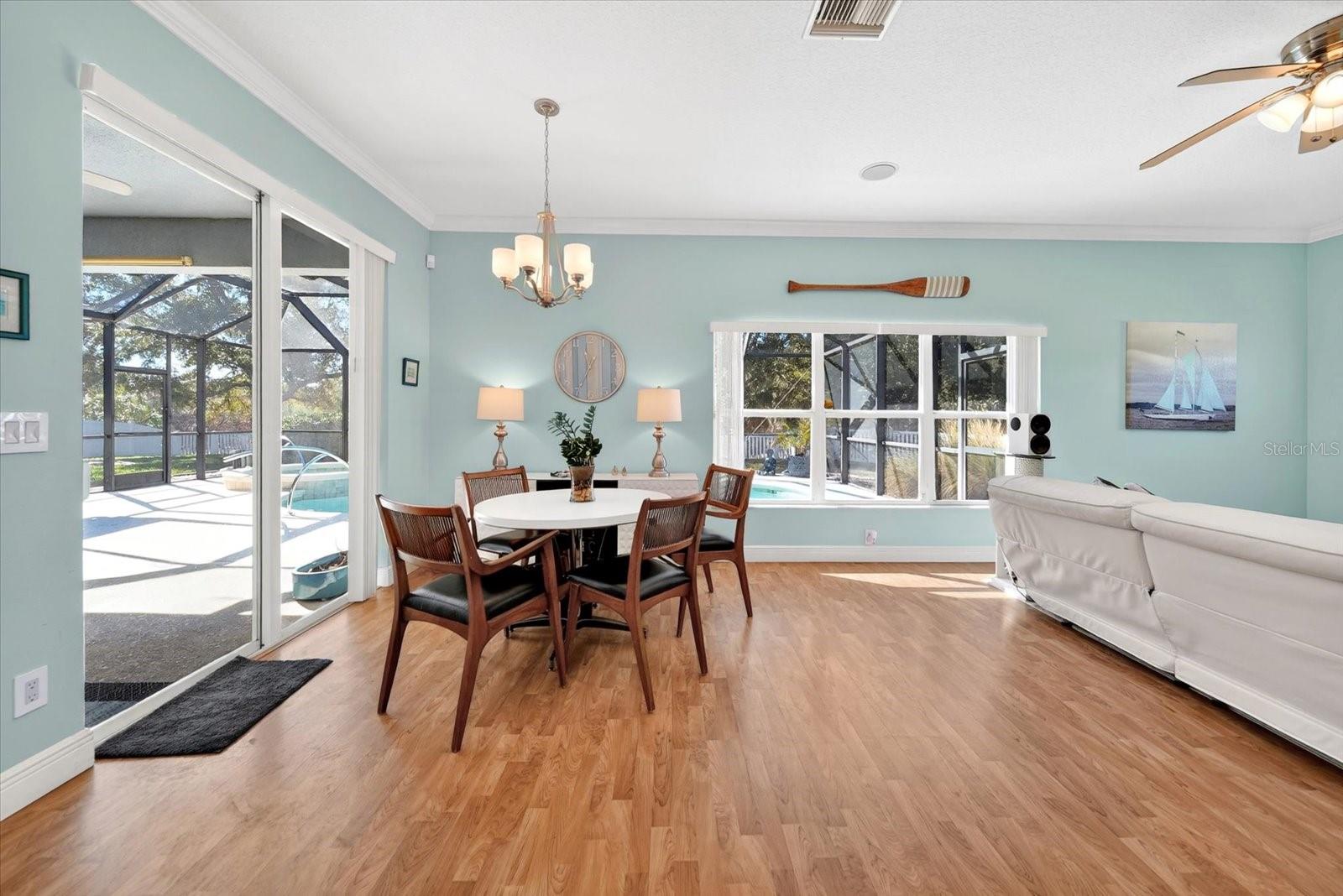 Image 19 of 57 For 4506 29th Avenue Circle E