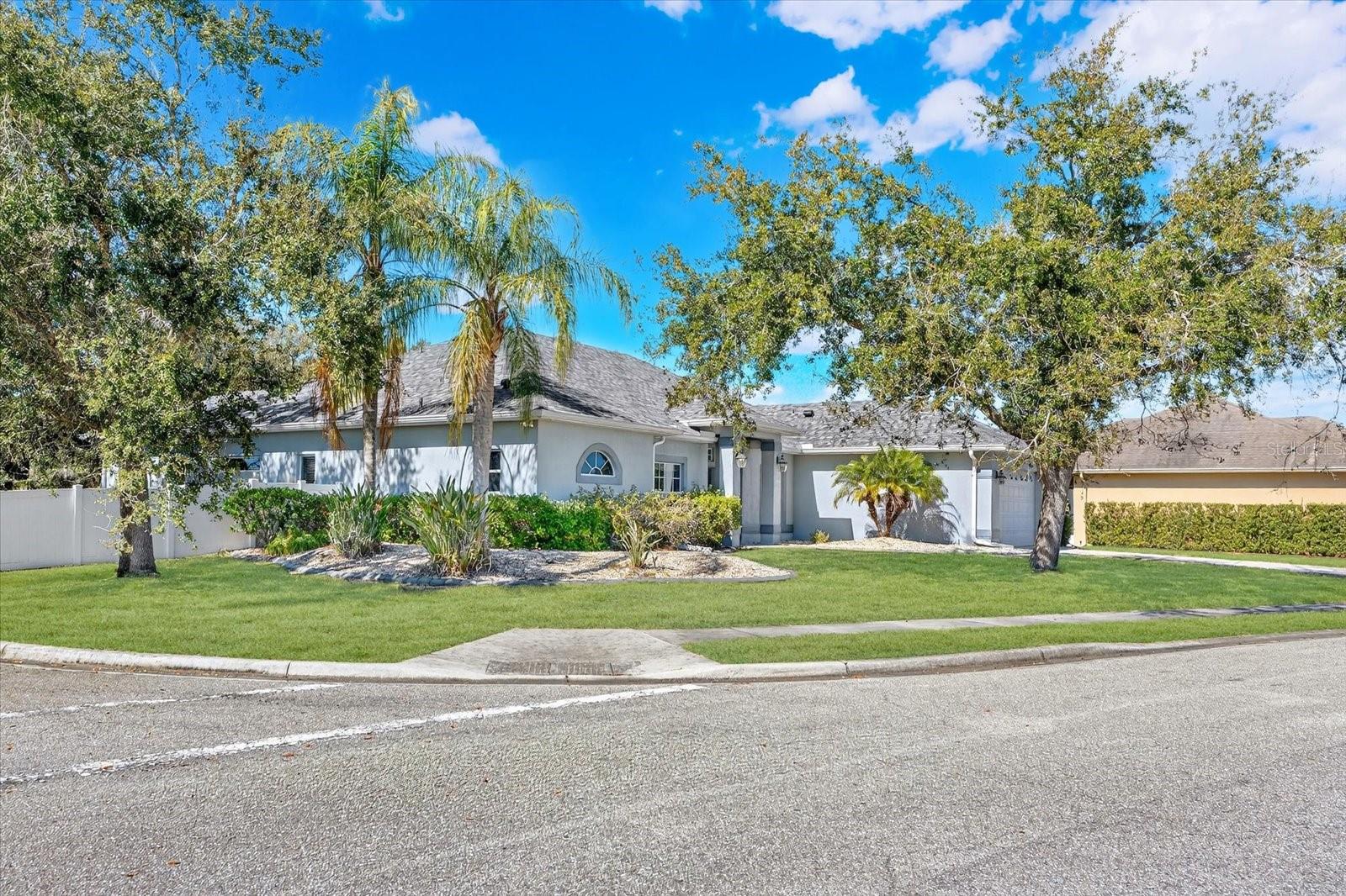 Image 2 of 57 For 4506 29th Avenue Circle E