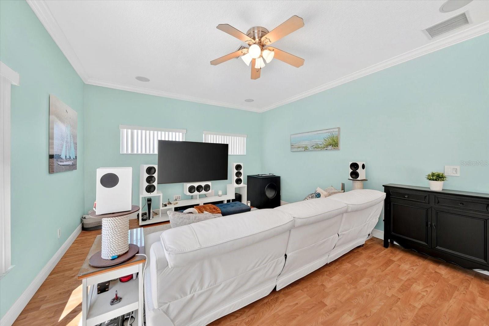 Image 20 of 57 For 4506 29th Avenue Circle E