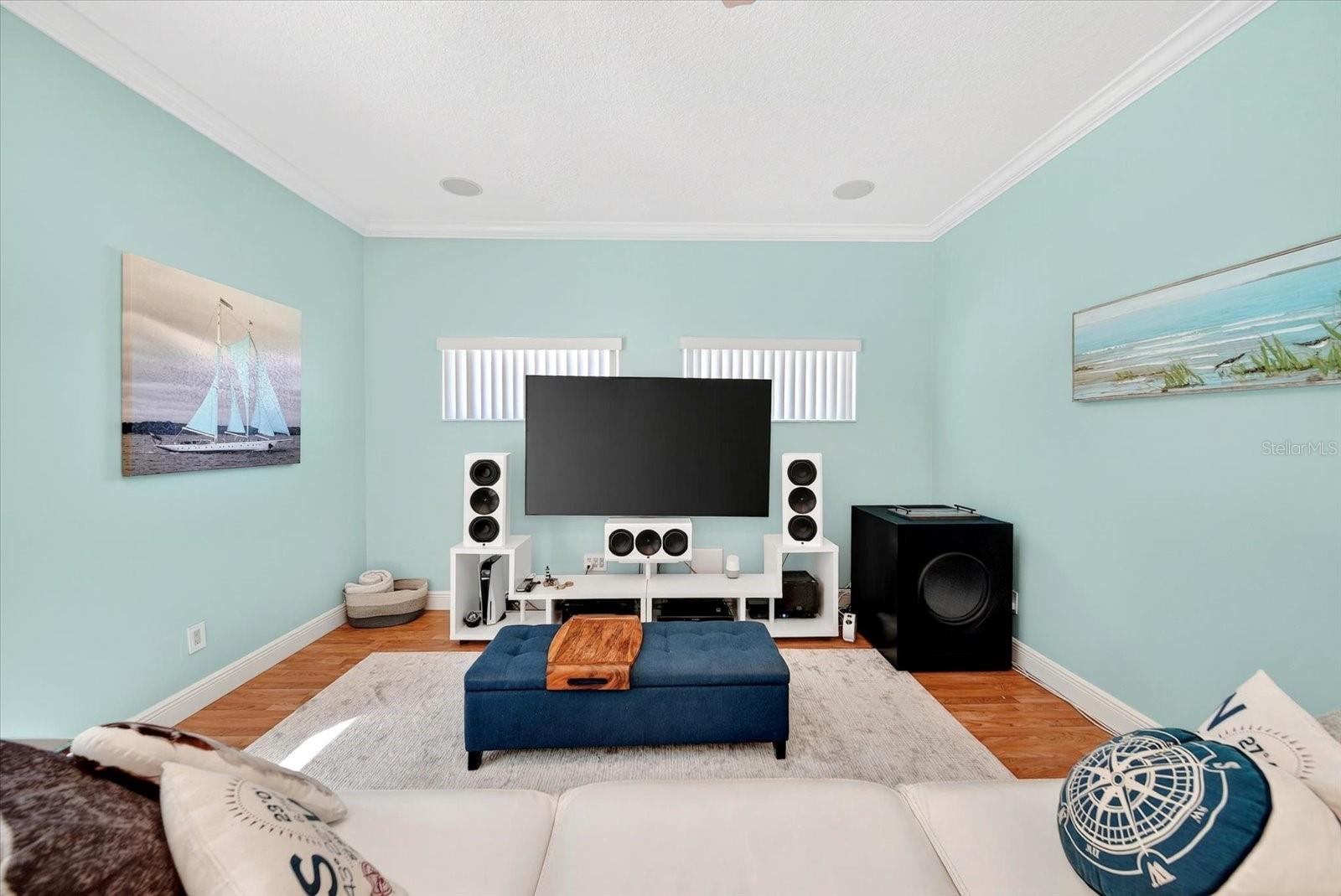 Image 21 of 57 For 4506 29th Avenue Circle E