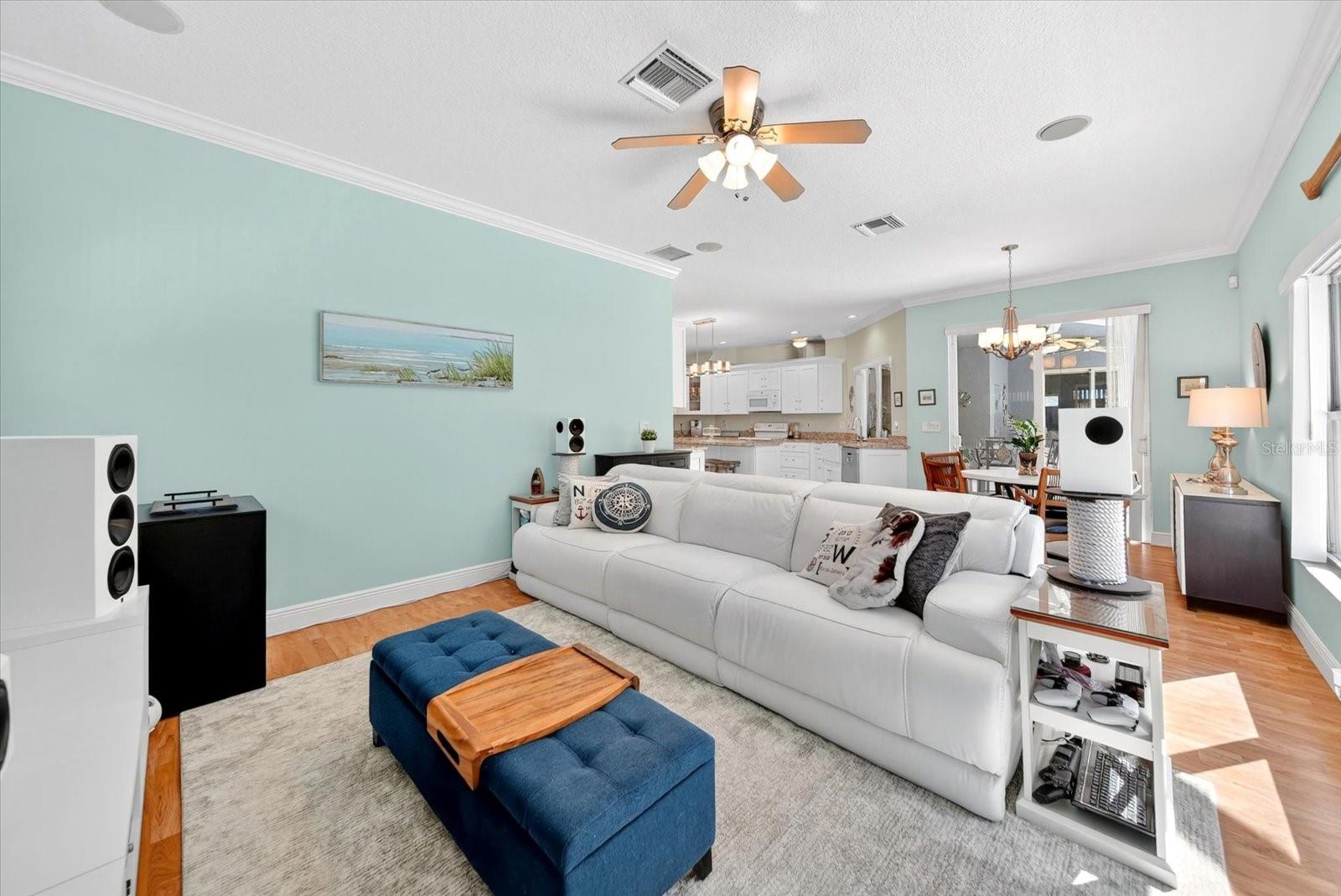 Image 23 of 57 For 4506 29th Avenue Circle E