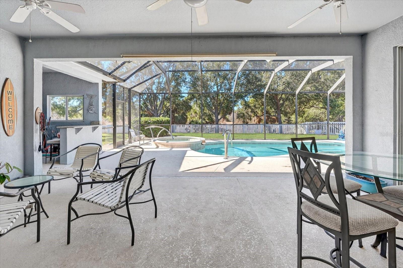 Image 25 of 57 For 4506 29th Avenue Circle E