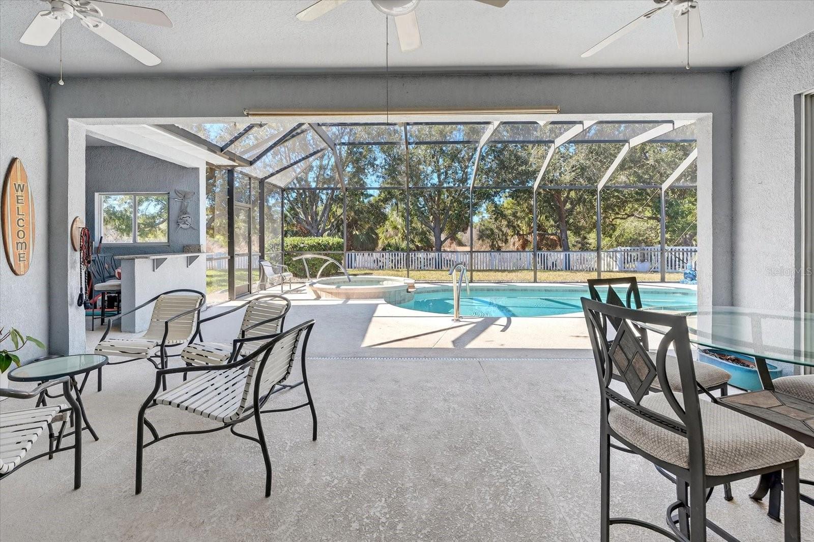 Image 26 of 57 For 4506 29th Avenue Circle E