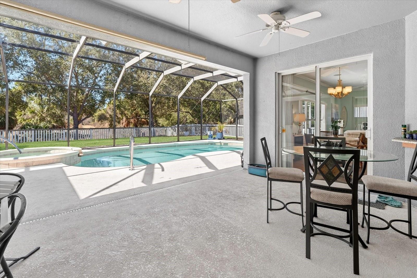 Image 28 of 57 For 4506 29th Avenue Circle E