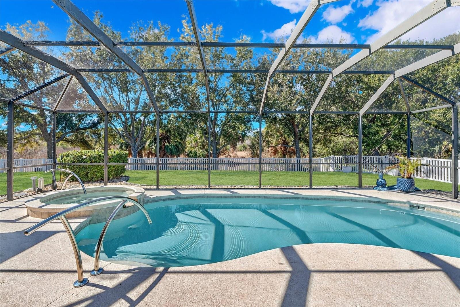 Image 31 of 57 For 4506 29th Avenue Circle E