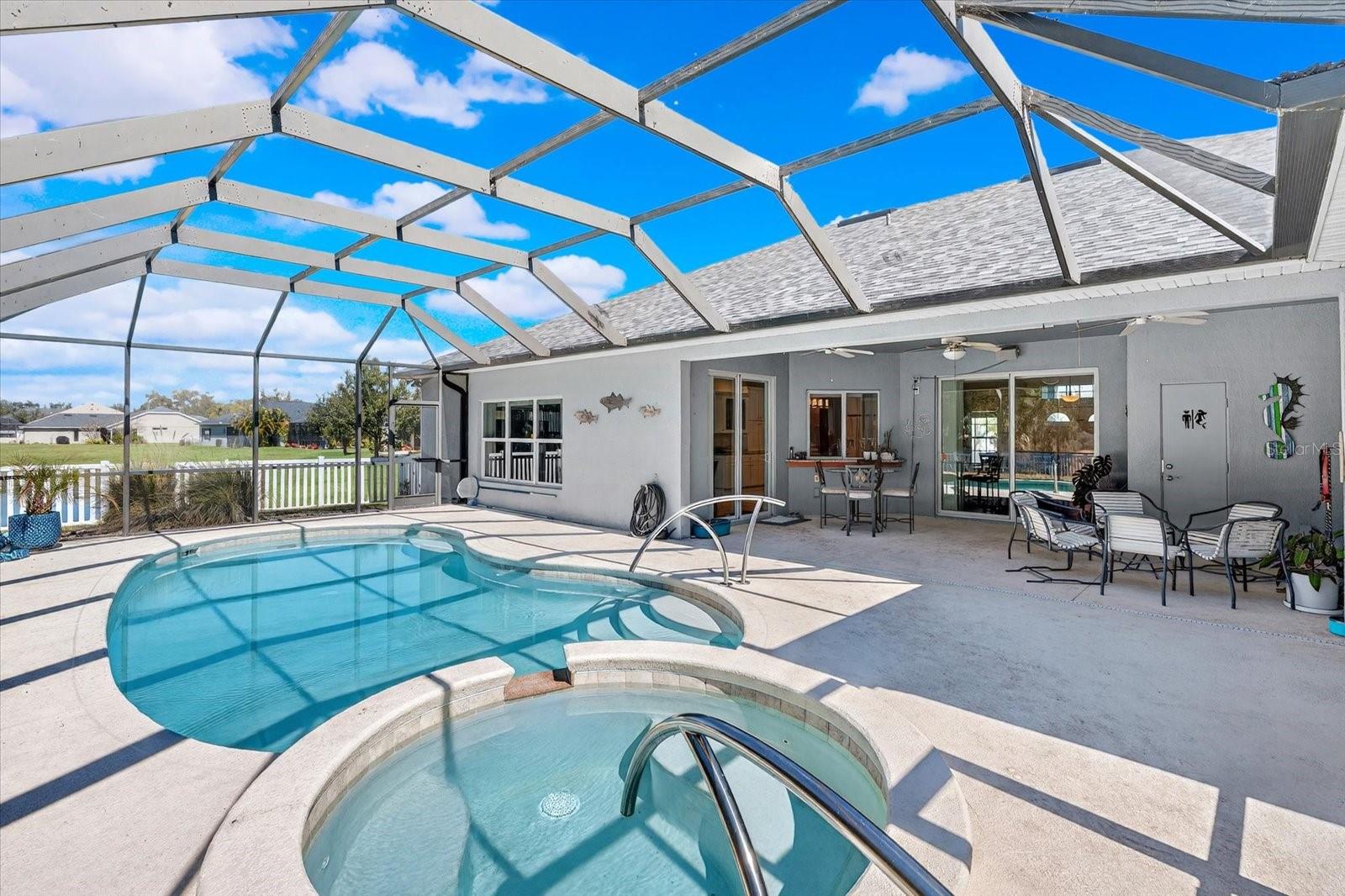 Image 33 of 57 For 4506 29th Avenue Circle E