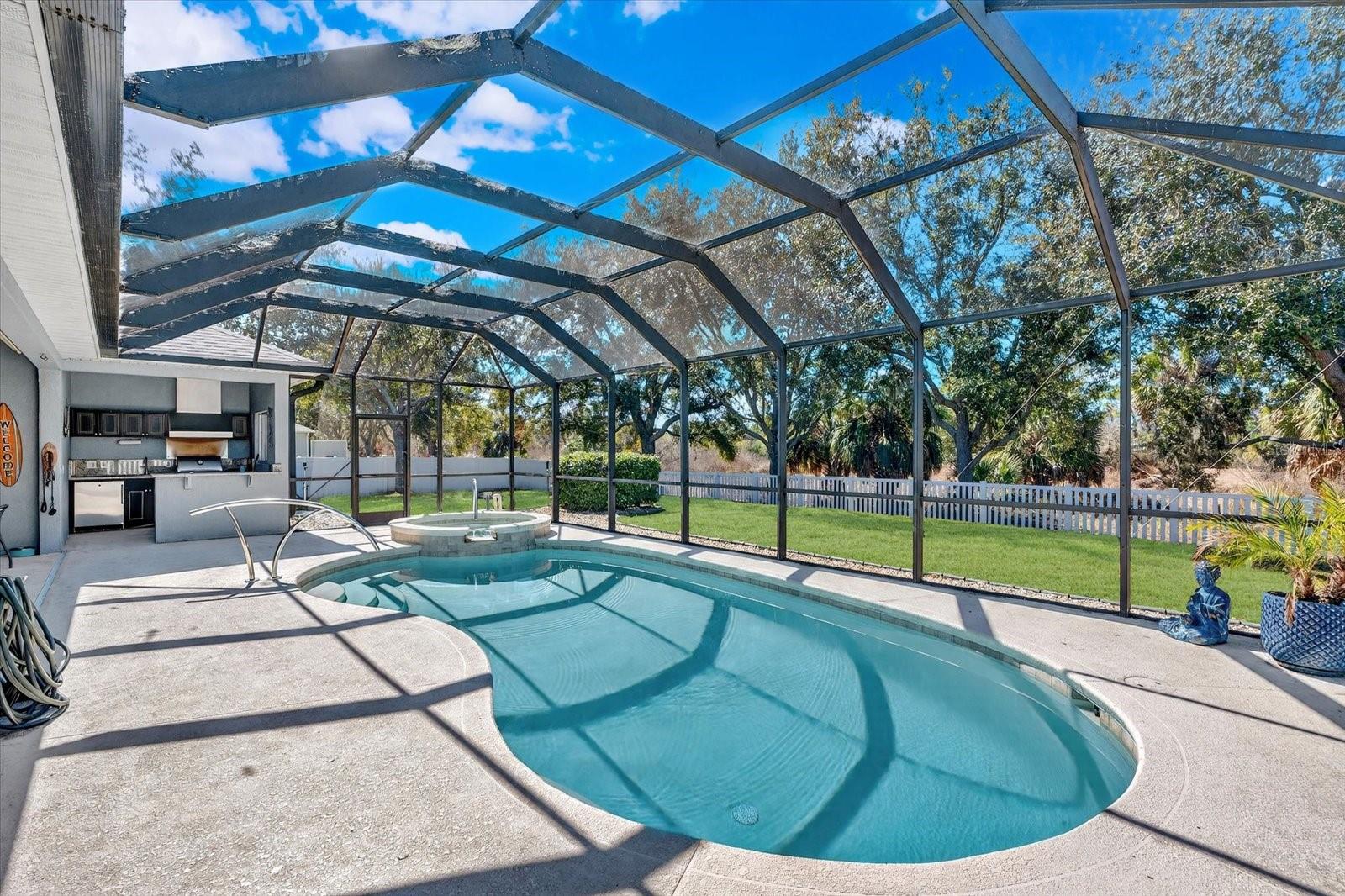 Image 34 of 57 For 4506 29th Avenue Circle E