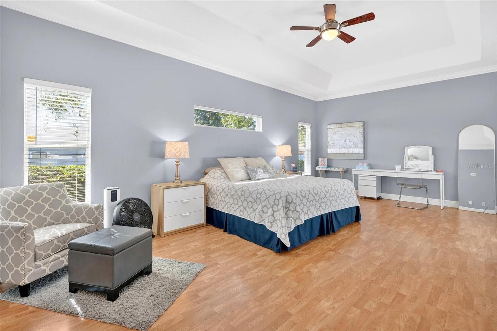 Image 35 of 57 For 4506 29th Avenue Circle E