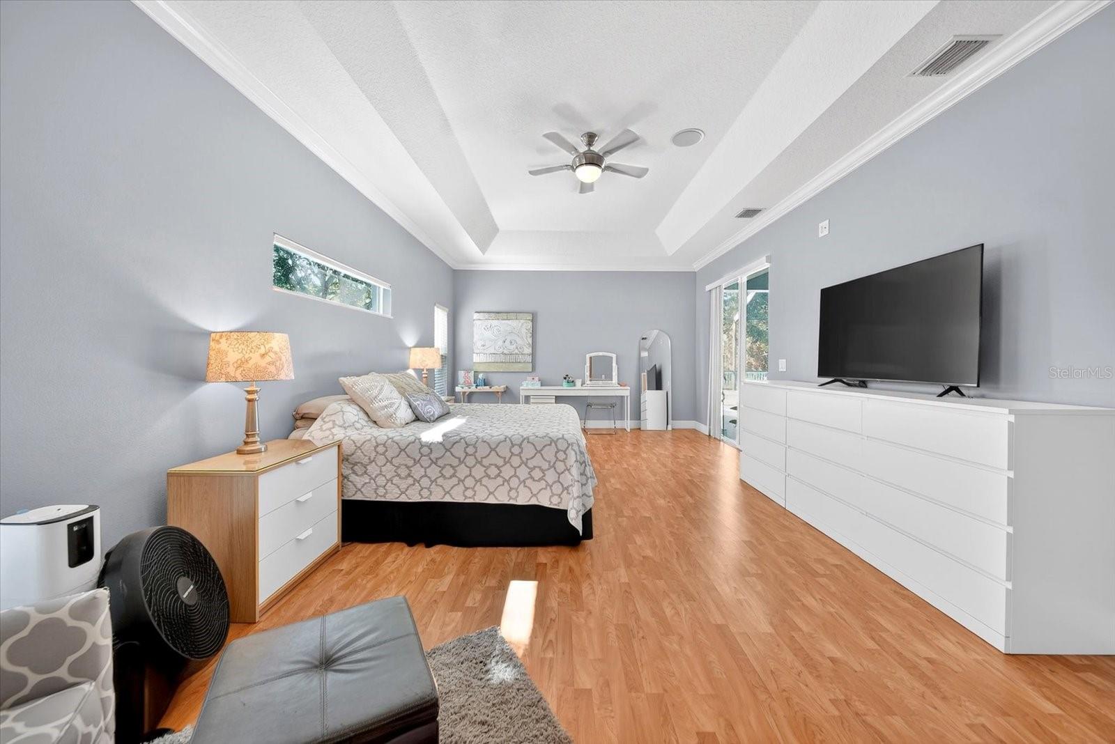 Image 37 of 57 For 4506 29th Avenue Circle E