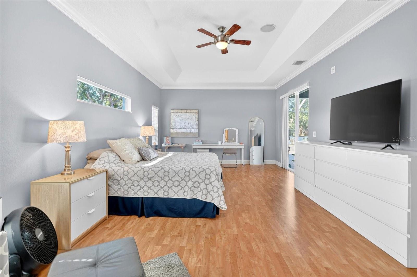 Image 38 of 57 For 4506 29th Avenue Circle E