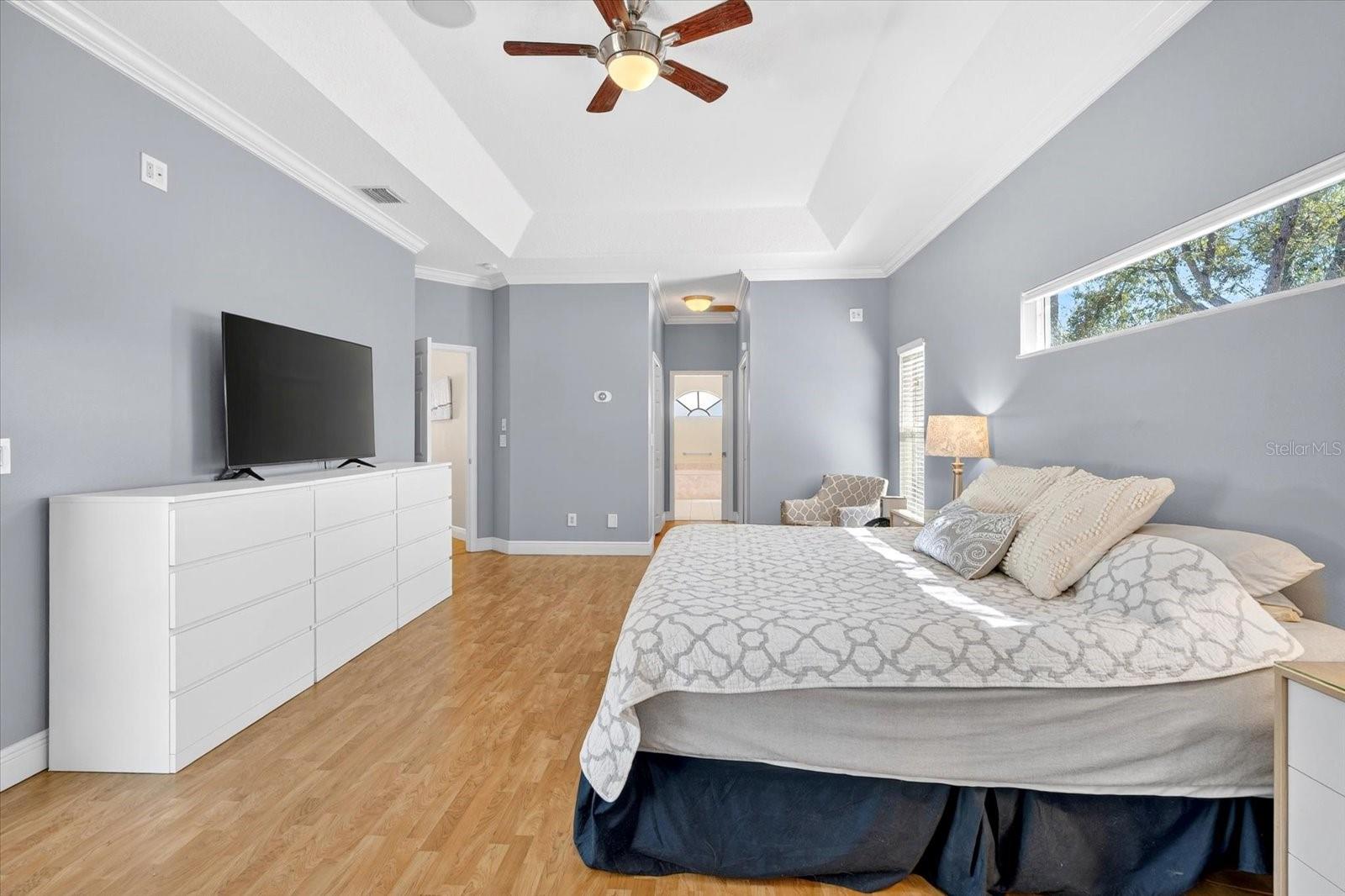 Image 40 of 57 For 4506 29th Avenue Circle E