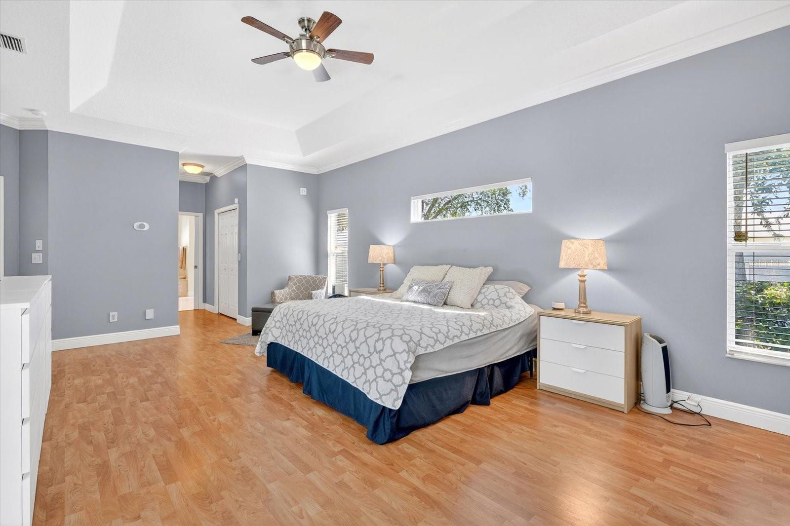 Image 41 of 57 For 4506 29th Avenue Circle E