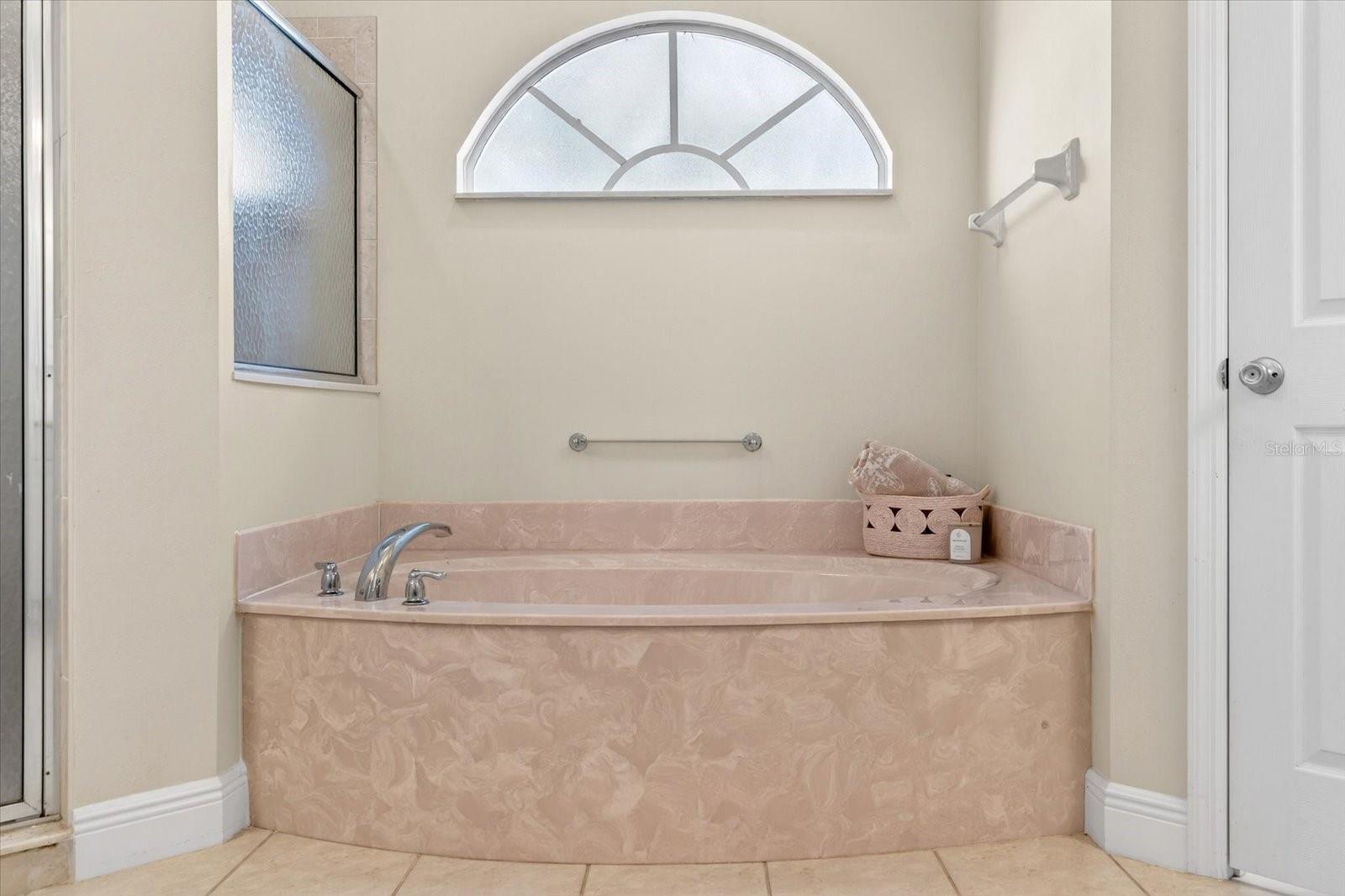 Image 44 of 57 For 4506 29th Avenue Circle E