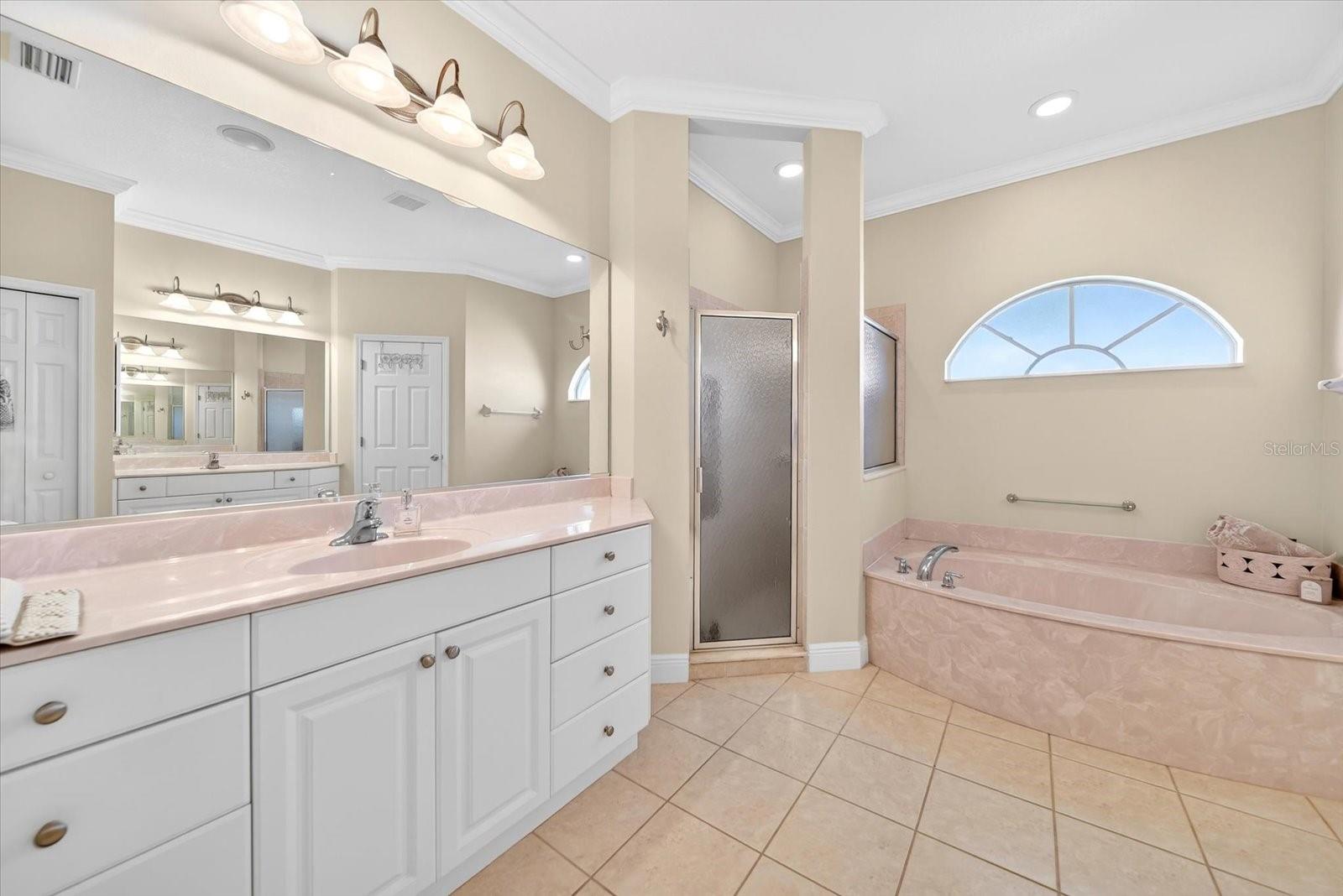 Image 45 of 57 For 4506 29th Avenue Circle E