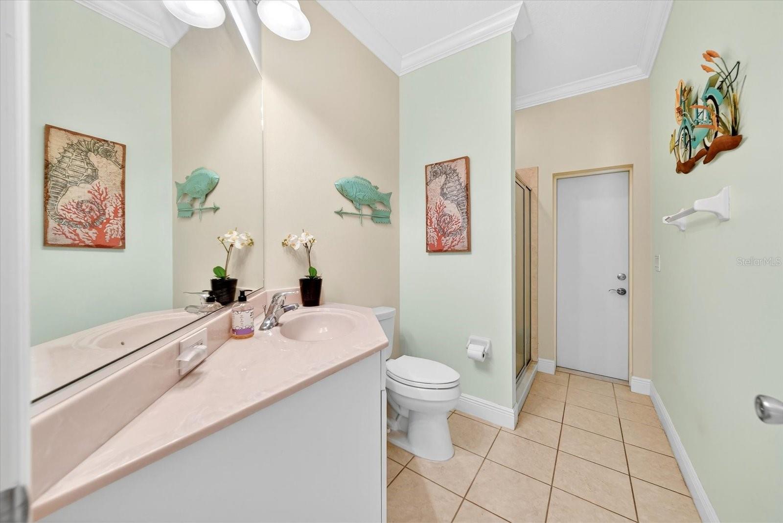 Image 47 of 57 For 4506 29th Avenue Circle E