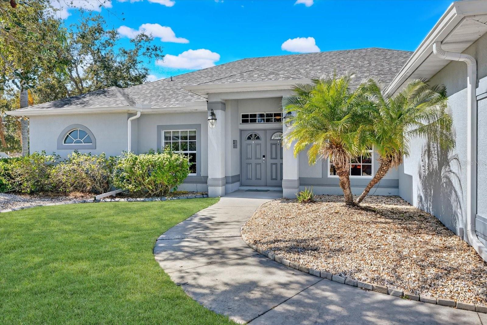 Image 5 of 57 For 4506 29th Avenue Circle E